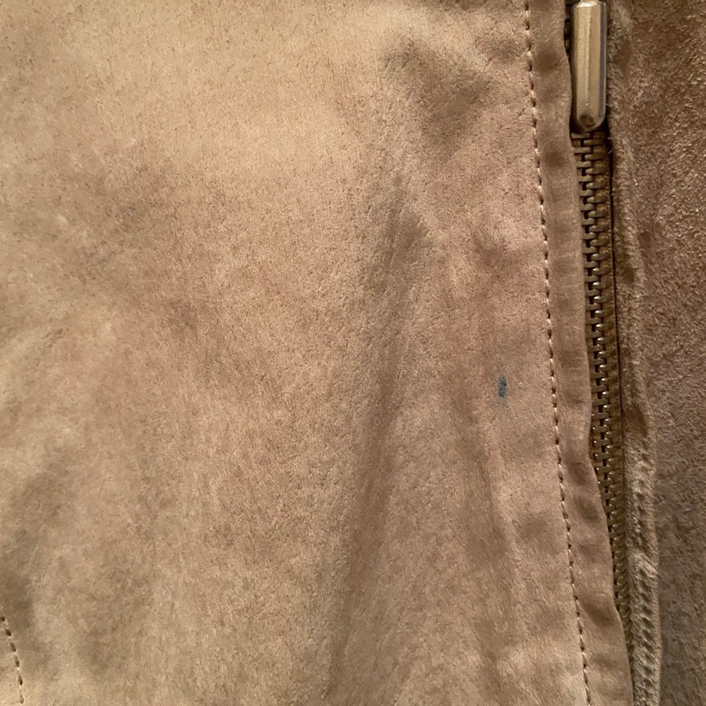 Women’s coat